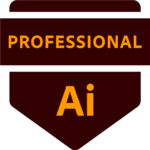 Adobe_Certified_Professional_Adobe_Illustrator_digital_badge