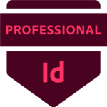 Adobe_Certified_Professional_Adobe_InDesign_digital_badge