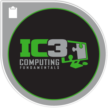IC3_GS5_Computing_Fundamentals-01