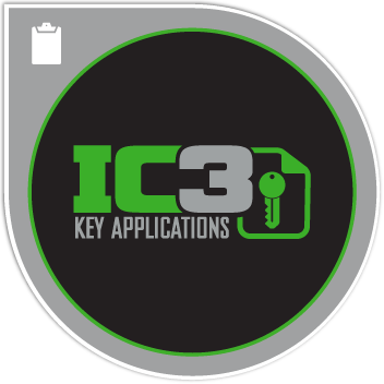 IC3_GS5_Key_Applications-01