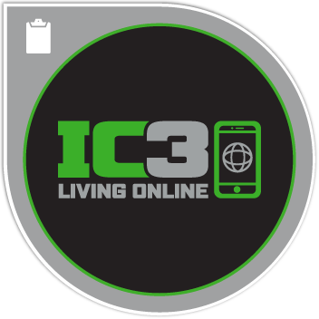 IC3_GS5_Living_Online-01