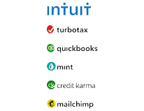 Intuit-removebg-preview