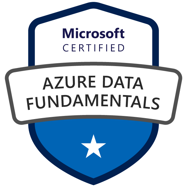 azure-data-fundamentals-600x600