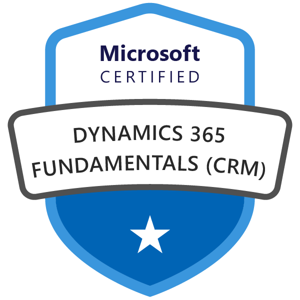 dynamics365-fundamentals-crm-600x600